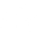 22  Production Lines 