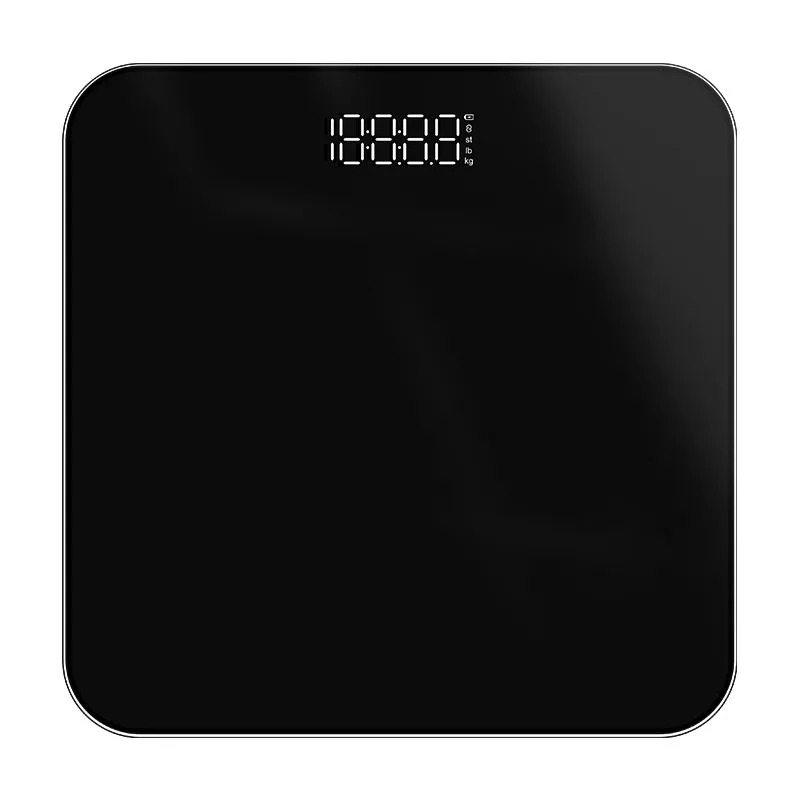 Smart Body Weight Scales