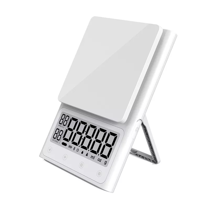 Kitchen Scales
