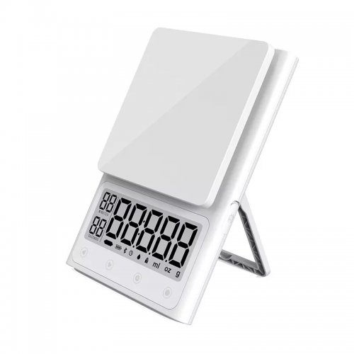 Custom Food Scales, Digital Scale