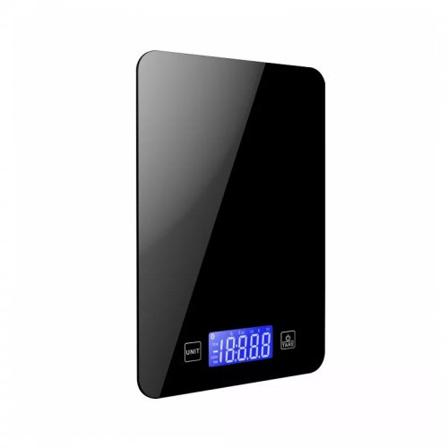 Kitchen Scales, Digital Scale
