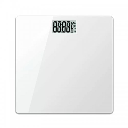 Bathroom Weighing Scales, Digital Scale