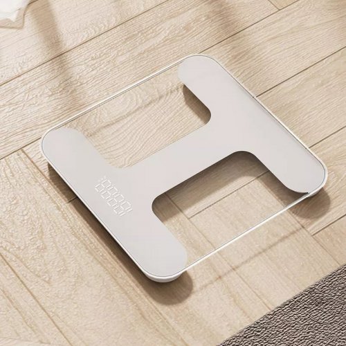 High Precision Scales, Body Weight Scale