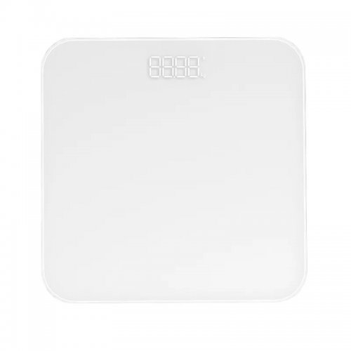 Weight Scales, Digital Bathroom Scale