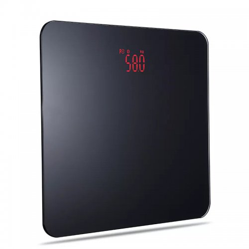 Custom Body Weight Scales, Digital Scale